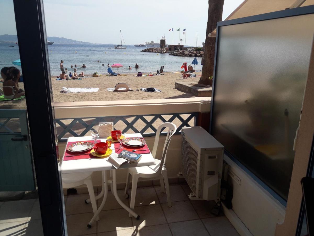 Apartment French Riviera 1 Bedroom On The Facing Cannes